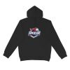 Urban Collab Mens The Broad Hoodie Thumbnail
