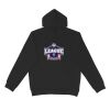 Urban Collab Mens The Broad Hoodie Thumbnail