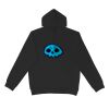 Urban Collab Mens The Broad Hoodie Thumbnail
