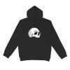 Urban Collab Mens The Broad Hoodie Thumbnail