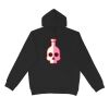 Urban Collab Mens The Broad Hoodie Thumbnail