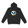 Urban Collab Mens The Broad Hoodie Thumbnail