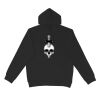 Urban Collab Mens The Broad Hoodie Thumbnail