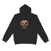 Urban Collab Mens The Broad Hoodie Thumbnail