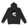 Urban Collab Mens The Broad Hoodie Thumbnail