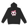 Urban Collab Mens The Broad Hoodie Thumbnail