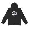 Urban Collab Mens The Broad Hoodie Thumbnail