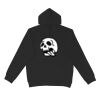 Urban Collab Mens The Broad Hoodie Thumbnail