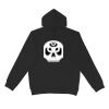 Urban Collab Mens The Broad Hoodie Thumbnail