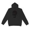 Urban Collab Mens The Broad Hoodie Thumbnail