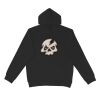 Urban Collab Mens The Broad Hoodie Thumbnail