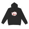 Urban Collab Mens The Broad Hoodie Thumbnail