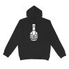 Urban Collab Mens The Broad Hoodie Thumbnail