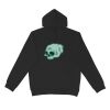 Urban Collab Mens The Broad Hoodie Thumbnail
