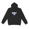 Urban Collab Mens The Broad Hoodie Thumbnail
