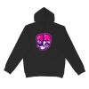 Urban Collab Mens The Broad Hoodie Thumbnail