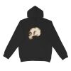 Urban Collab Mens The Broad Hoodie Thumbnail