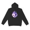 Urban Collab Mens The Broad Hoodie Thumbnail