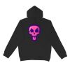 Urban Collab Mens The Broad Hoodie Thumbnail