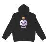 Urban Collab Mens The Broad Hoodie Thumbnail