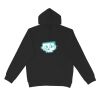 Urban Collab Mens The Broad Hoodie Thumbnail