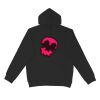 Urban Collab Mens The Broad Hoodie Thumbnail