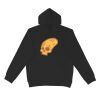 Urban Collab Mens The Broad Hoodie Thumbnail