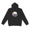 Urban Collab Mens The Broad Hoodie Thumbnail