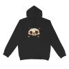 Urban Collab Mens The Broad Hoodie Thumbnail