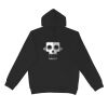 Urban Collab Mens The Broad Hoodie Thumbnail