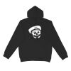Urban Collab Mens The Broad Hoodie Thumbnail