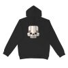 Urban Collab Mens The Broad Hoodie Thumbnail
