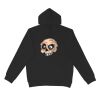 Urban Collab Mens The Broad Hoodie Thumbnail