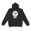 Urban Collab Mens The Broad Hoodie Thumbnail