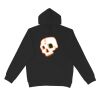 Urban Collab Mens The Broad Hoodie Thumbnail