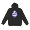 Urban Collab Mens The Broad Hoodie Thumbnail