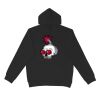 Urban Collab Mens The Broad Hoodie Thumbnail