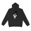 Urban Collab Mens The Broad Hoodie Thumbnail