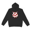 Urban Collab Mens The Broad Hoodie Thumbnail