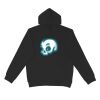Urban Collab Mens The Broad Hoodie Thumbnail