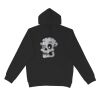Urban Collab Mens The Broad Hoodie Thumbnail