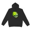 Urban Collab Mens The Broad Hoodie Thumbnail