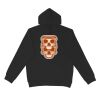 Urban Collab Mens The Broad Hoodie Thumbnail