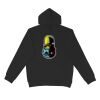 Urban Collab Mens The Broad Hoodie Thumbnail