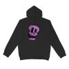 Urban Collab Mens The Broad Hoodie Thumbnail