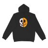Urban Collab Mens The Broad Hoodie Thumbnail