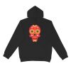 Urban Collab Mens The Broad Hoodie Thumbnail
