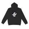 Urban Collab Mens The Broad Hoodie Thumbnail