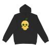 Urban Collab Mens The Broad Hoodie Thumbnail