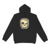 Urban Collab Mens The Broad Hoodie Thumbnail